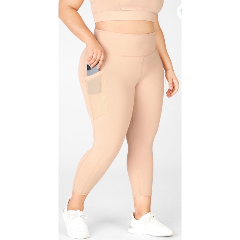 Fabletics Leggings